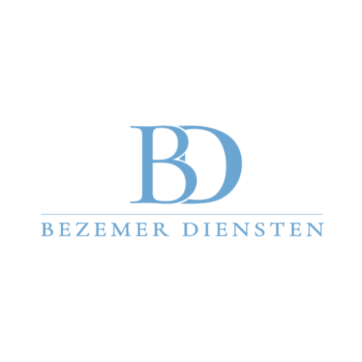 Bezemer Diensten – Installateur
